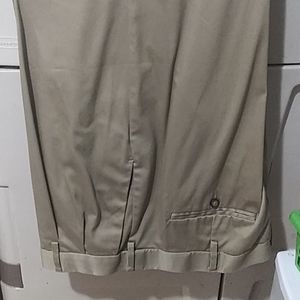 Men's dress pants